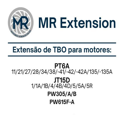 Resultados MR